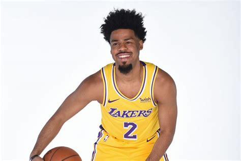 quinn cook net worth|quinn cook career earnings.